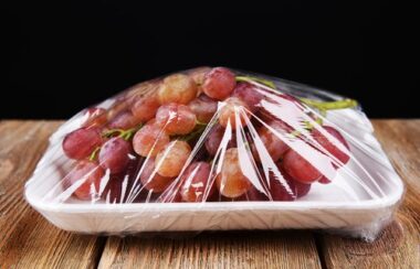 Perché comprare biologico?