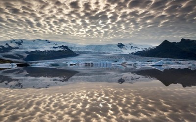 Pausa del riscaldamento globale ma il surriscaldamento rimane sul lungo periodo