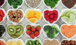World Vegan Day: la giornata mondiale vegana
