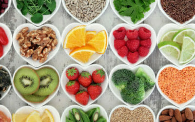 World Vegan Day: la giornata mondiale vegana