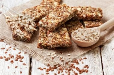 Tutto quello che c’è da sapere sui semi oleosi, alimenti amici della salute come pochi altri