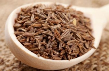 Semi di finocchio: per la digestione, per i disturbi respiratori e per l’alito!