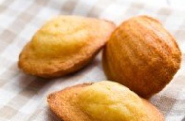 Sostituti vegan del burro