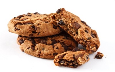 Biscotti vegani: ricette facili da provare