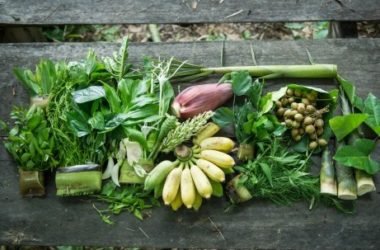 A Milano nasce un progetto per coltivare in città verdure esotiche