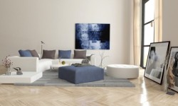 Come fare la cera naturale per il parquet