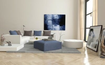 Come fare la cera naturale per il parquet