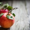 12 ricette con le mele, per gustare al meglio questo frutto di stagione
