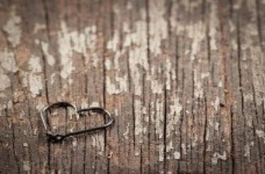 Come fare la cera naturale per il parquet