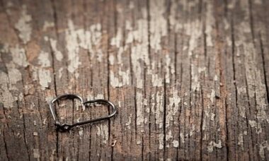 Come fare la cera naturale per il parquet