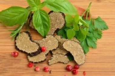 Tutto sul tartufo: le proprietà nutrizionali e gli utilizzi di questo ingrediente