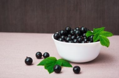 Cortisone naturale: tutte le alternative naturali