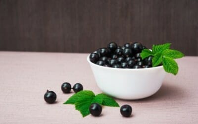 Cortisone naturale: tutte le alternative naturali