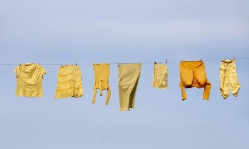 Come Togliere Le Macchie Di Olio Motore Dai Vestiti