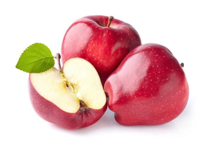 Ricetta del sidro di mele fatto in casa: ottimo e molto salutare