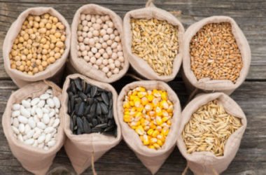 I cereali fanno bene: ecco tante ricette per scoprirli
