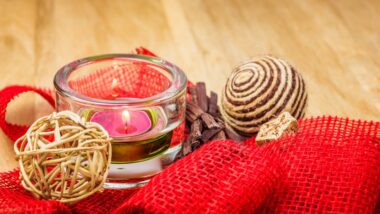 Profumi per l’ambiente: le migliori soluzioni naturali