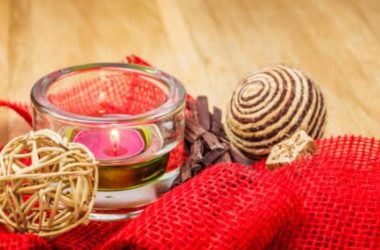 Profumi per l’ambiente: le migliori soluzioni naturali