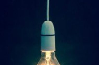 Cosa sono i LED e perché gli inventori hanno vinto il Nobel per la fisica 2014