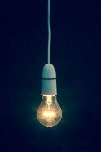 Cosa sono i LED e perché gli inventori hanno vinto il Nobel per la fisica 2014