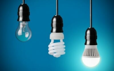 Cosa sono i LED e perché gli inventori hanno vinto il Nobel per la fisica 2014