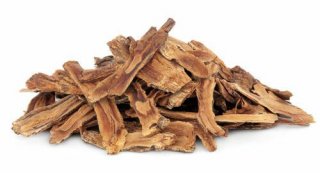 propriété de la gentiane propriétés de la gentiane - racines de gentiane