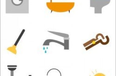 ECO Courts: il kit UE per il risparmio energetico acqua e rifiuti della casa