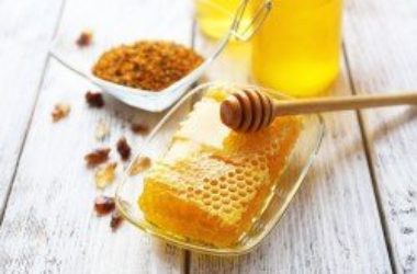 Guida alle proprietà ed ai benefici per la salute della cera d’api