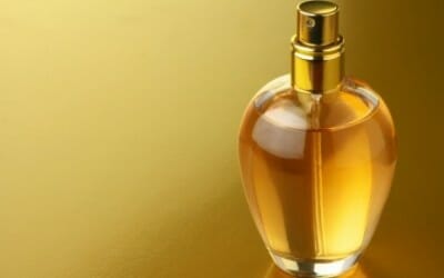 Ingredienti naturali tuttogreen Profumi fatti in casa