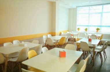 Mense scolastiche: alcune criticità e le proposte per risolverle