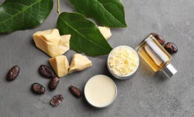 Ecco 3 ricette di cosmetici fatti in casa con il cacao