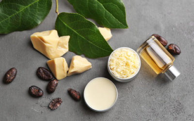Ecco 3 ricette di cosmetici fatti in casa con il cacao