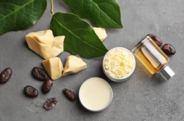 Ecco 3 ricette di cosmetici fatti in casa con il cacao
