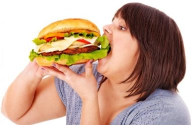 Il mangiare sano costa di più del junk food