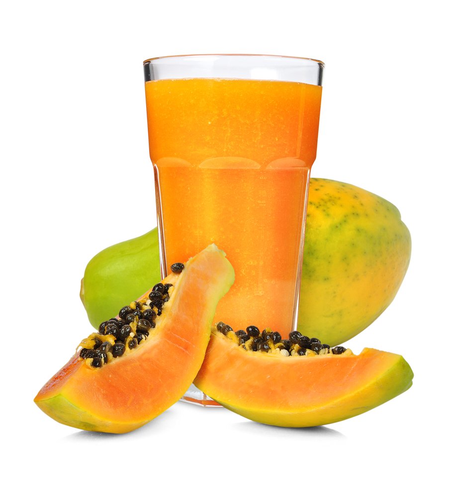 Papaya benefici, utilizzi e controindicazioni di questo superfrutto