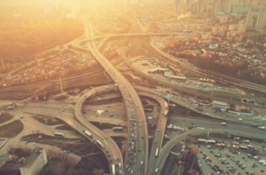Quali sono le città più inquinate del mondo e dove si trovano?