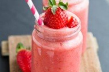 Come scegliere tra frullatore o centrifuga o ancora estrattore di succo a freddo: a ognuno il suo!