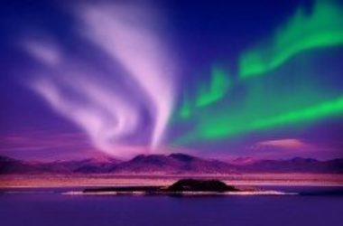 Gli eventi astronomici 2015 sono tanti e tutti interessanti: ecco i principali