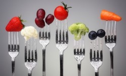 Dieta vegana: regole, principi e ricette consigliate