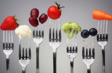 Dieta vegana: regole, principi e ricette consigliate