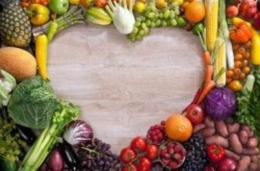 Dieta vegana: regole, principi e ricette consigliate