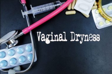 Quali sono i rimedi naturali efficaci in caso di secchezza vaginale? La guida facile