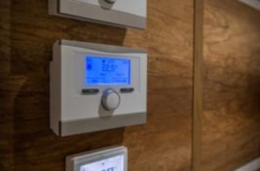Tutti i consigli e i suggerimenti per risparmiare sul riscaldamento domestico