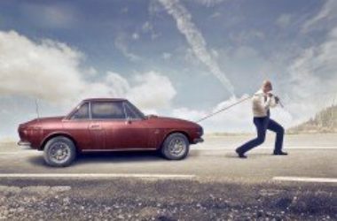 In Francia gli incentivi per auto elettrica fanno sul serio!
