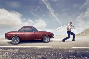 In Francia gli incentivi per auto elettrica fanno sul serio!