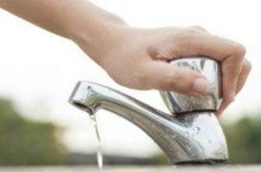 Scopriamo come è facile risparmiare acqua in casa!
