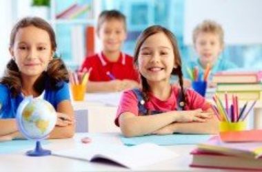 Educazione ambientale a scuola, una realtà o la solita cosa all’italiana?