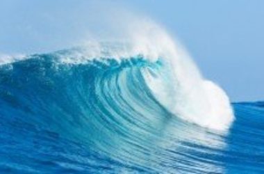 Ci vuole una legge per la tutela del mare, e in fretta!