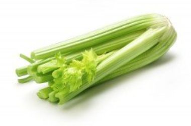 Come curare gli organi con cibi simili