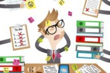 Scopriamo quali sono i migliori cibi antistress e gli alimenti consigliati per rilassarsi naturalmente